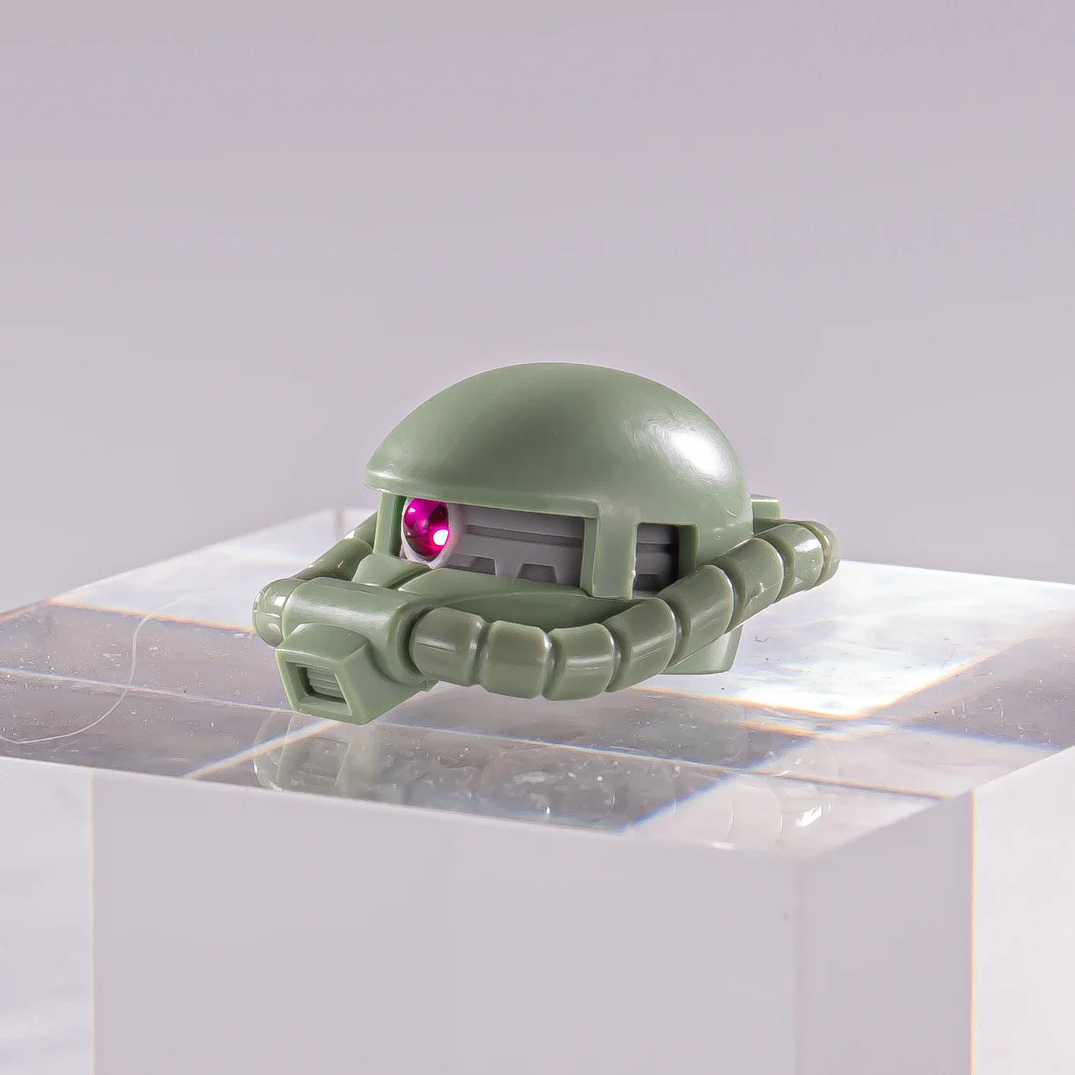 Phoenix детали для 3d-печати d-02 - Фотография_3