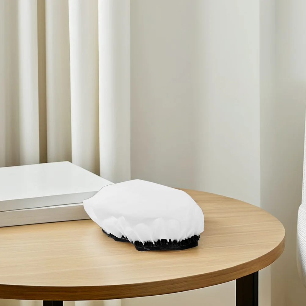 Мягкие чехлы для рассеивателей света для фотографии - Фотография_5