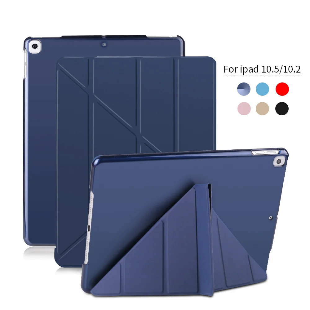 Для ipad 2 3 4 air 1 2 9