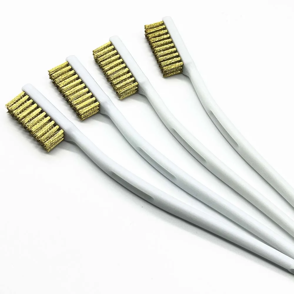 Инструмент для 3d-принтера - Фотография_5