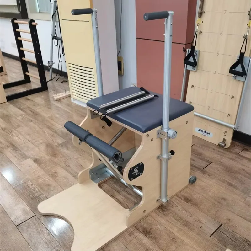 Профессиональный домашний тренажерный