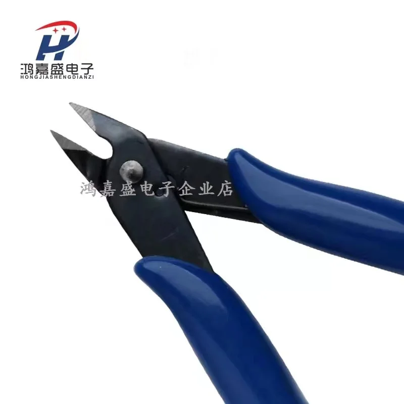 Зажим plato 170 wishful clamp diy - Фотография_3