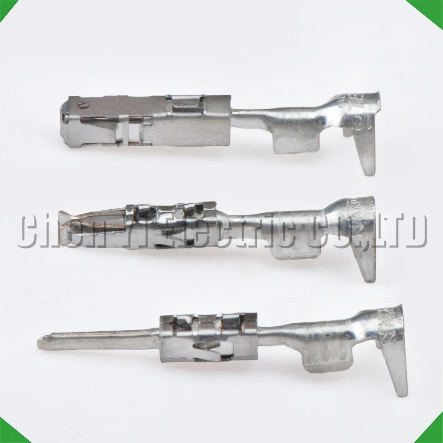 Для проводов серии 1 - Фотография_3