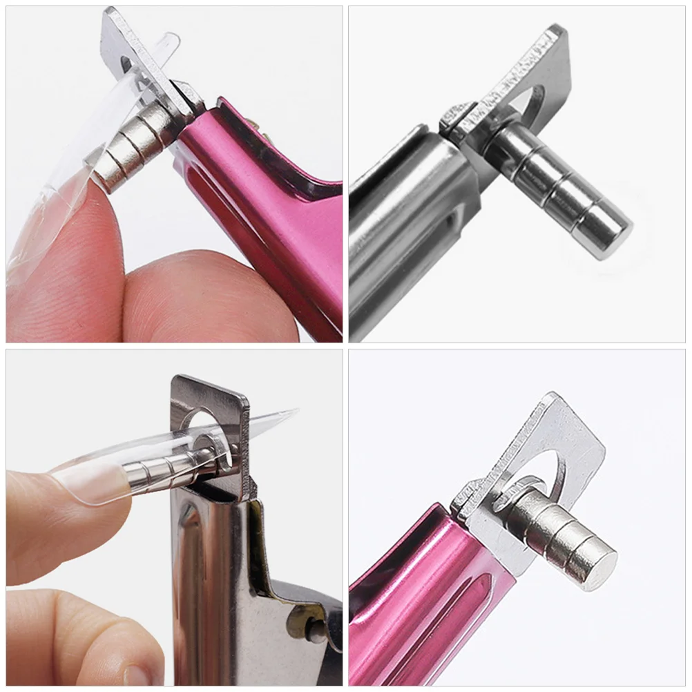 5 упаковок магнитов для дизайна - Фотография_4