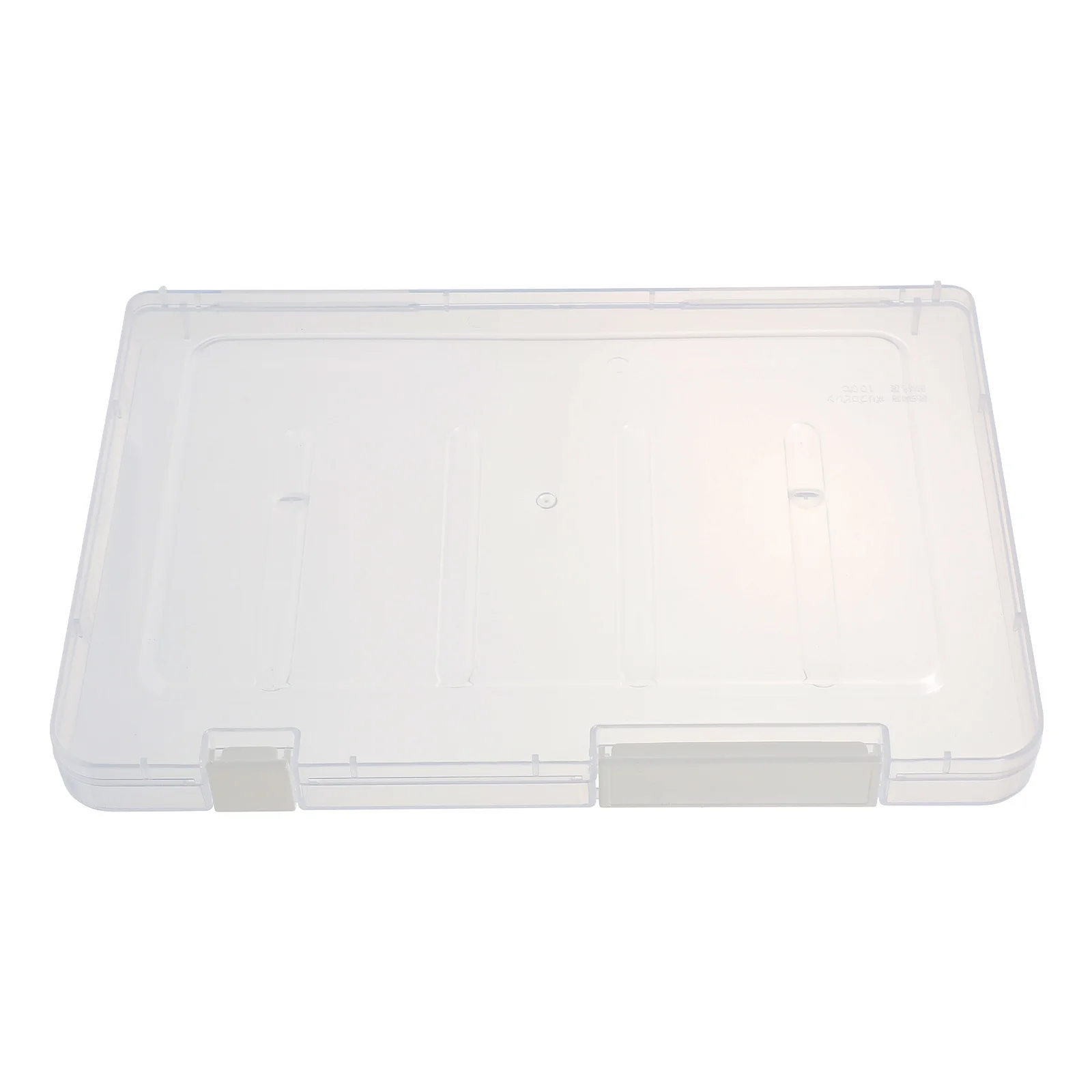 Практичный чехол для файлов - Фотография_5