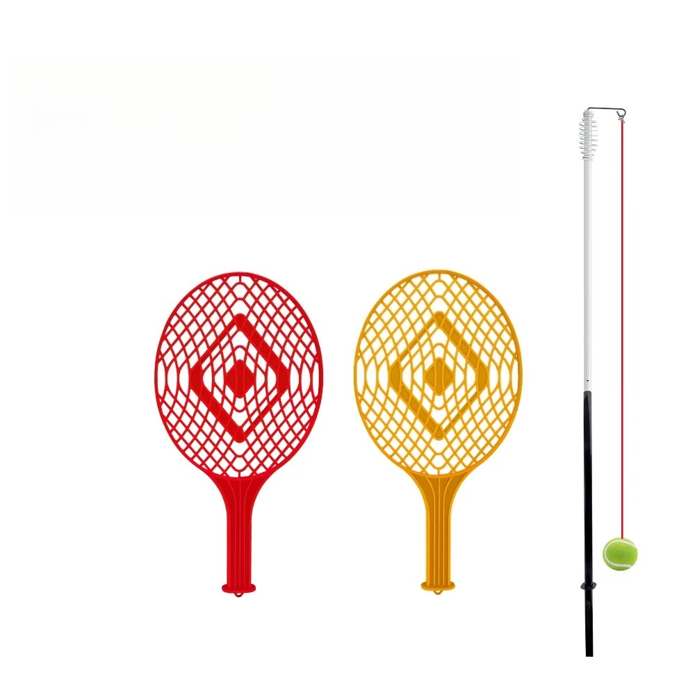 Детские игровые игрушки