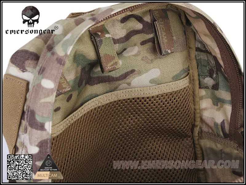 Emersongear-модульный штурмовой пакет - Фотография_6