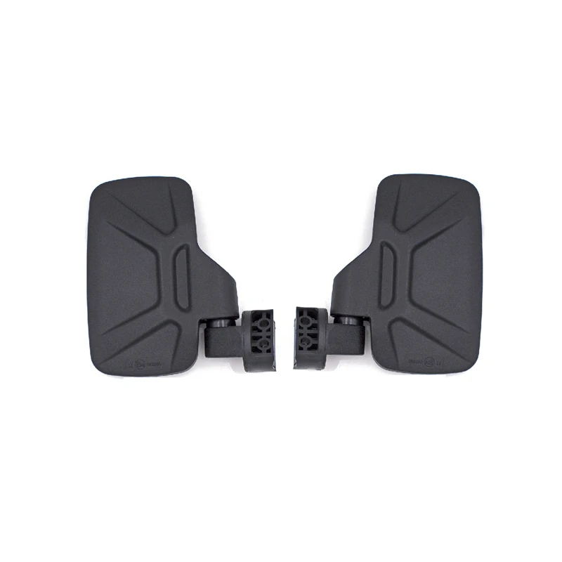 Utv зеркало заднего вида - Фотография_5