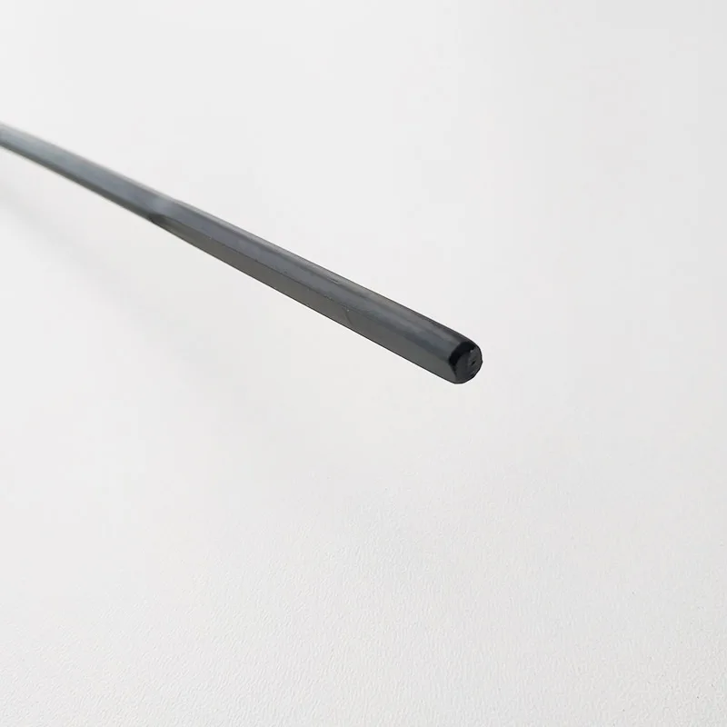 Опорный стержень с навесом от солнца для коляски cybex priam 3/4 mios 2/3 - Фотография_5