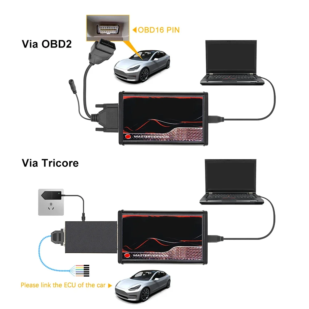 V2.80 kess ktag k tag v7.020 для k-ess v2.53 v2 v5.017 sw v2.25 v2.80 2 - Фотография_4