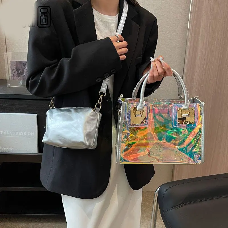 Высококачественная портативная - Фотография_6