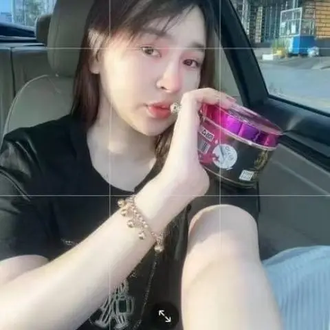 Тайский яркий лосьон для тела — увлажнение после душа - Фотография_3