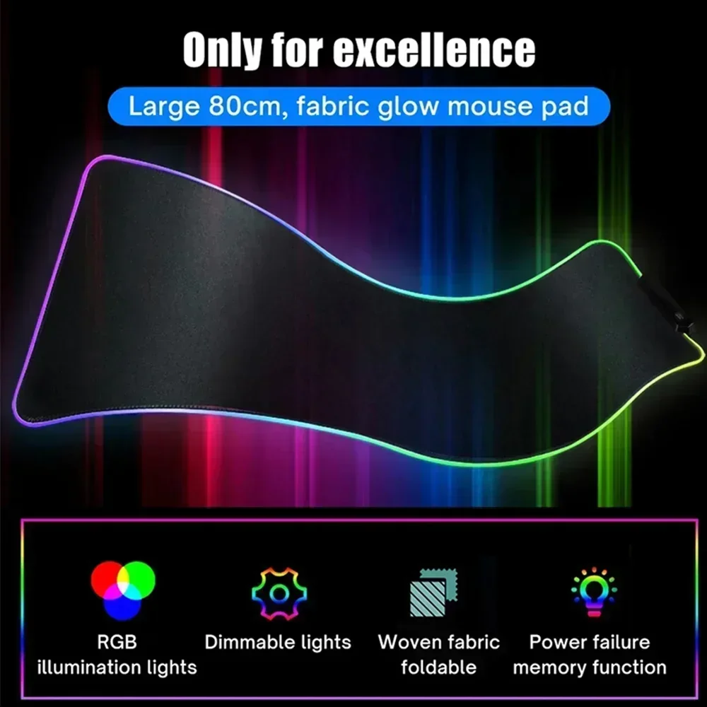 Rgb msi пк игровая клавиатура расширительный - Фотография_4