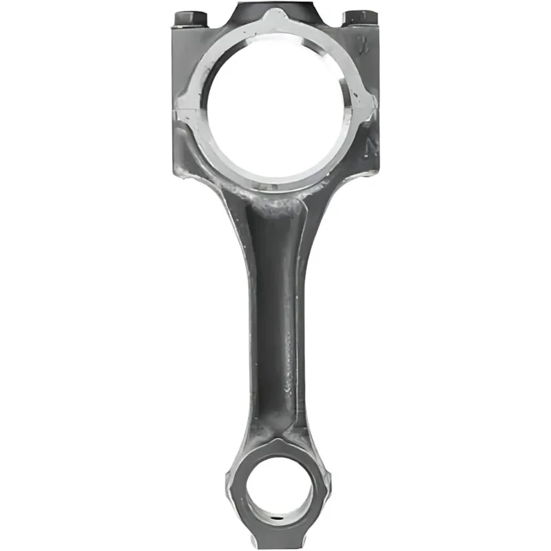 15201-22010 15471-22012 1520122010