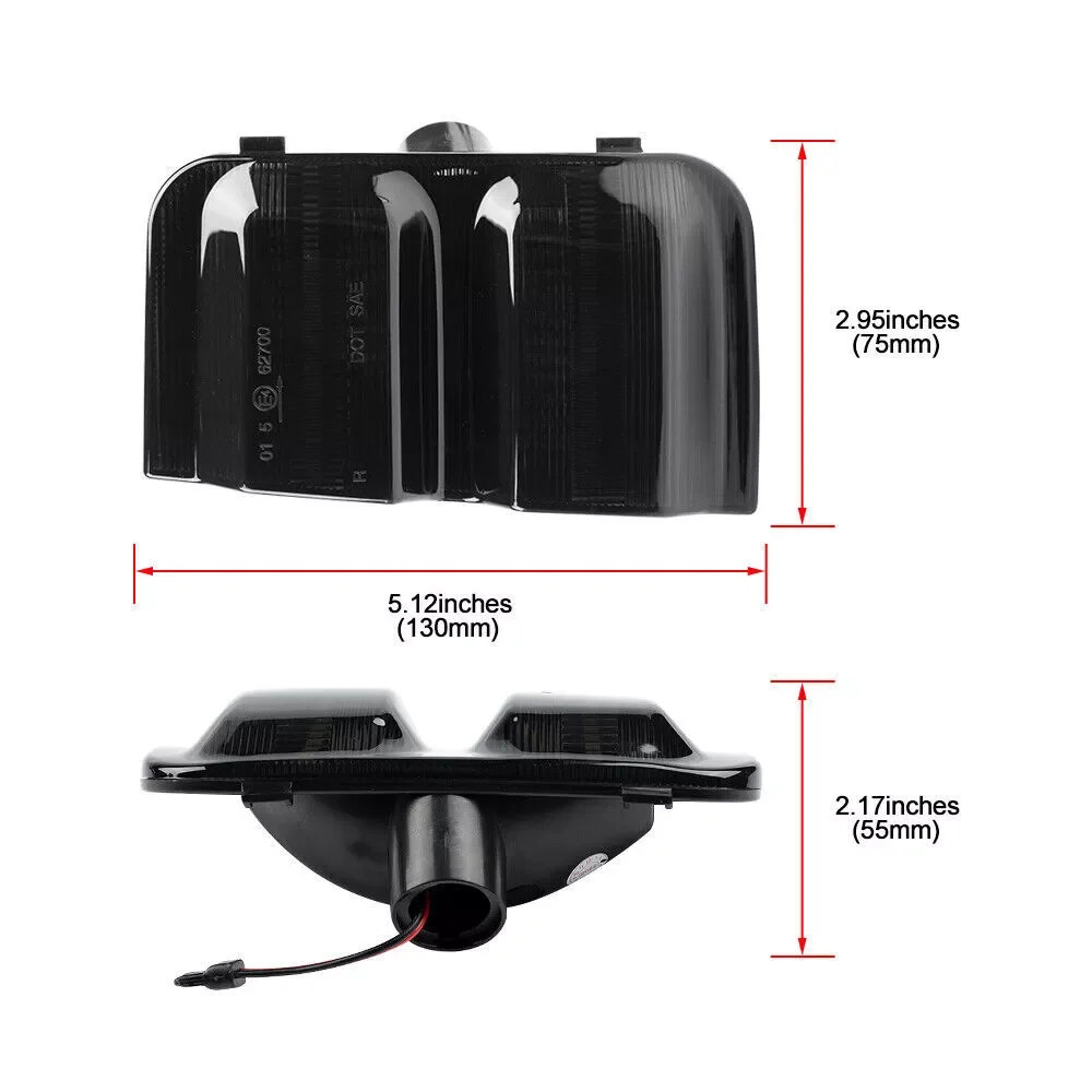 1 пара для дома на колесах fiat ducato - Фотография_6