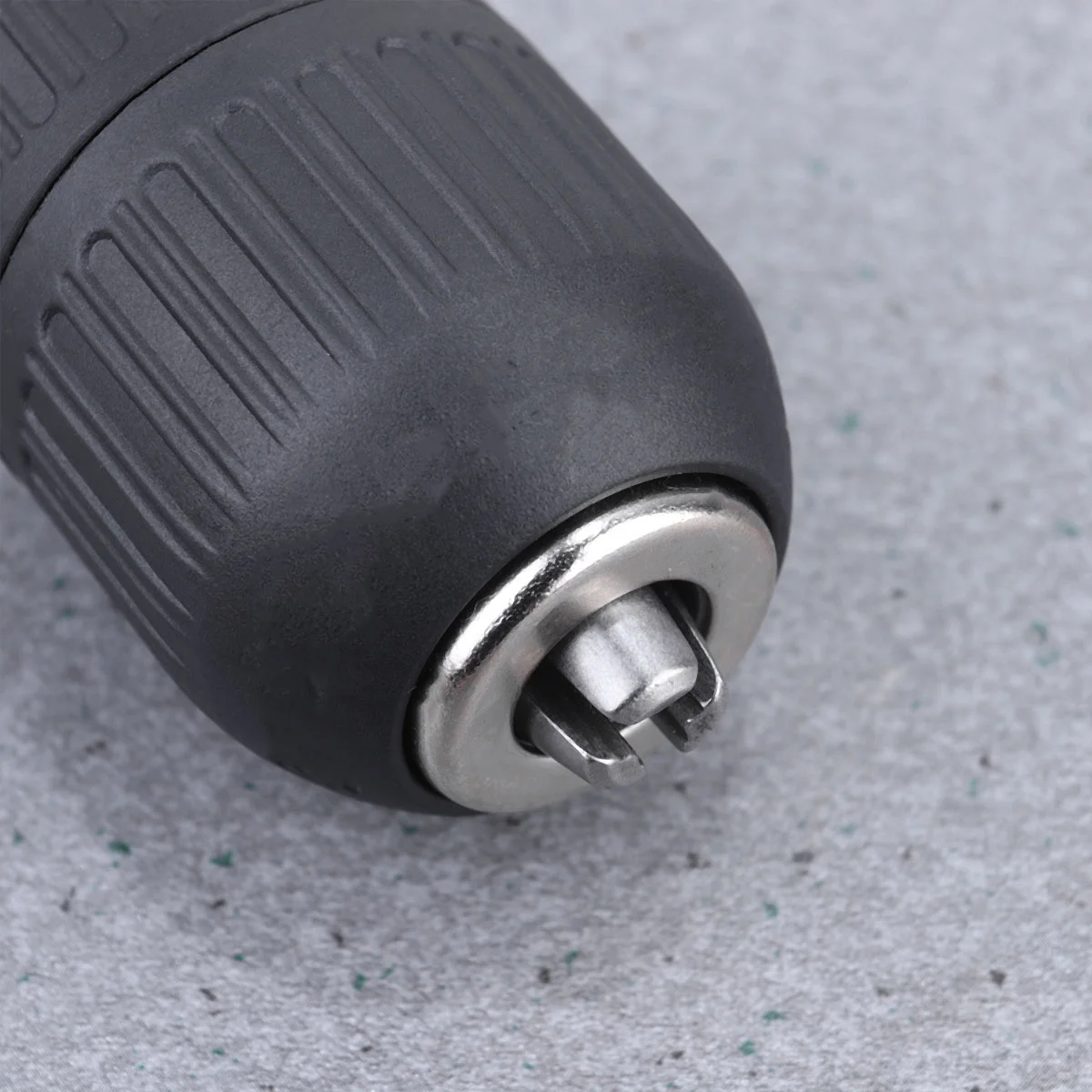 Электрическая дрель - Фотография_3