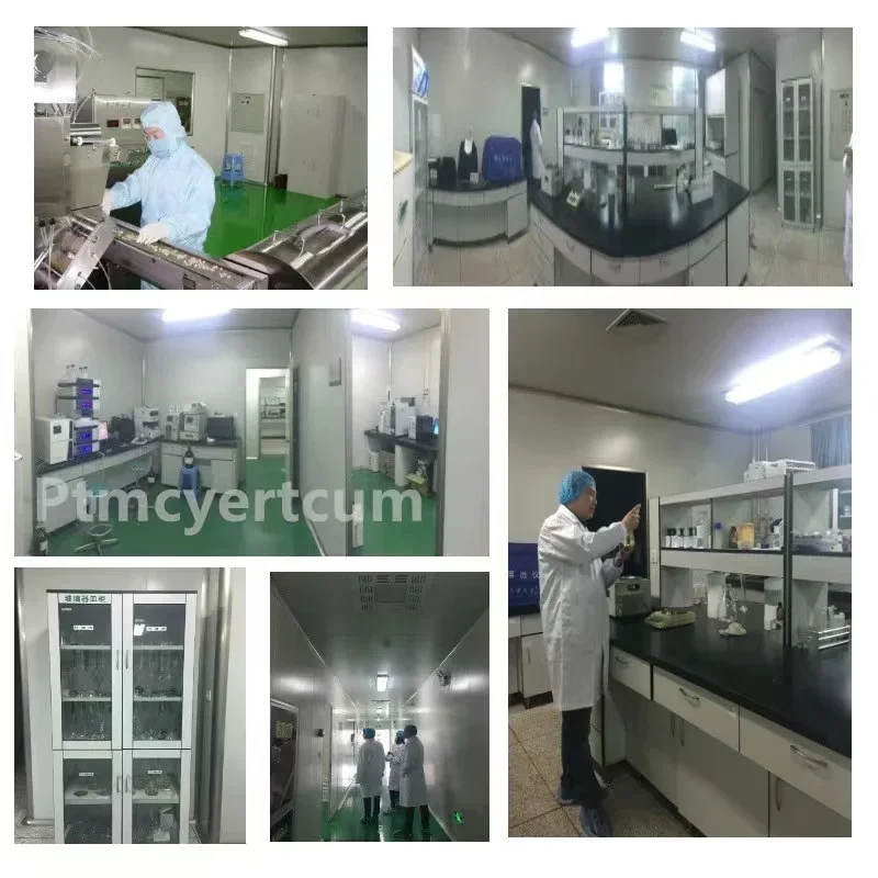 Порошок ptfe 1,6 - Фотография_5