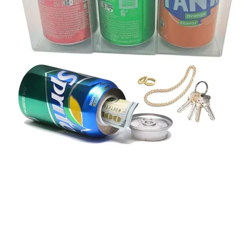 Частная копилка col a pepper can