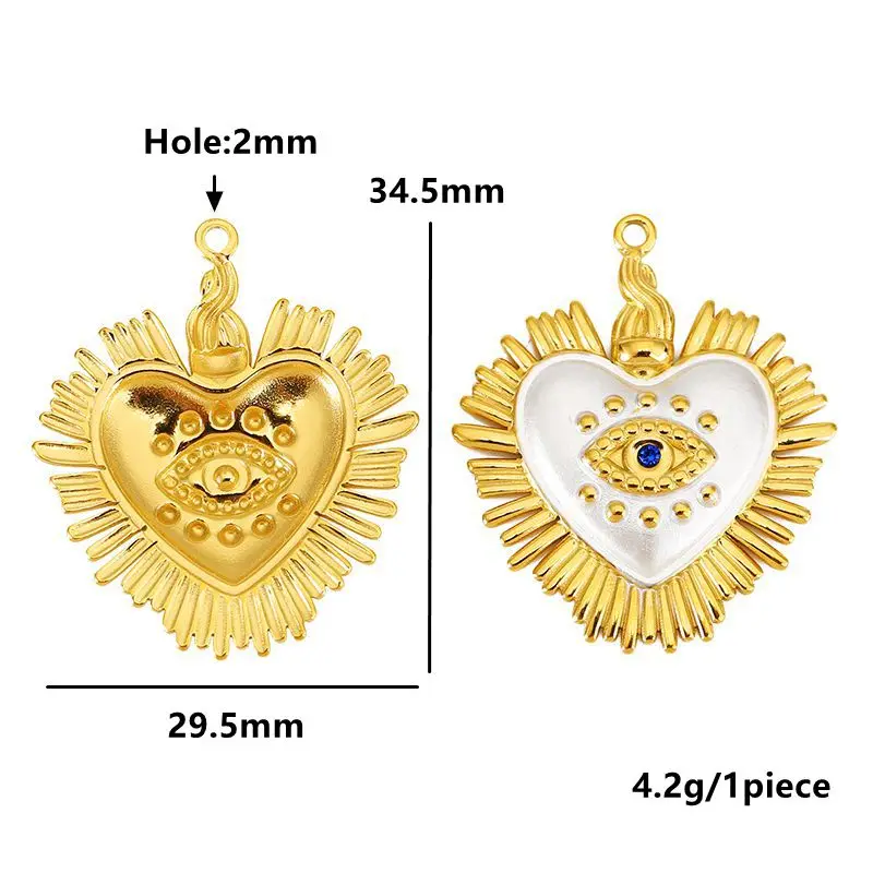 Эмаль из нержавеющей стали - Фотография_5