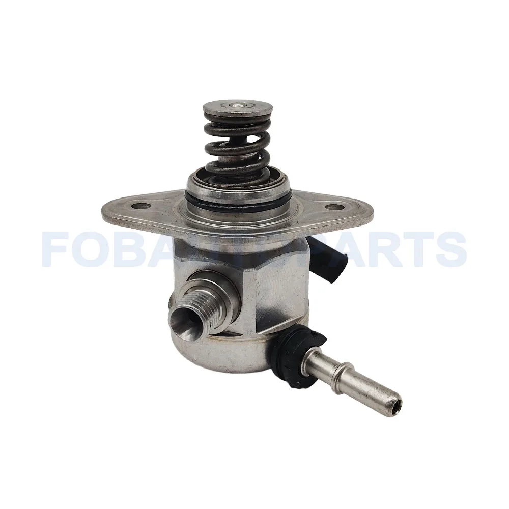 Оригинальные восстановленные детали