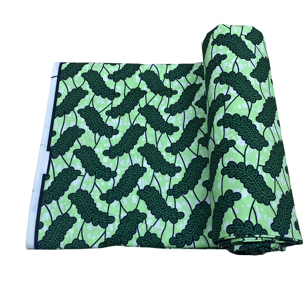 6 ярдов, новая гарантированная - Фотография_4