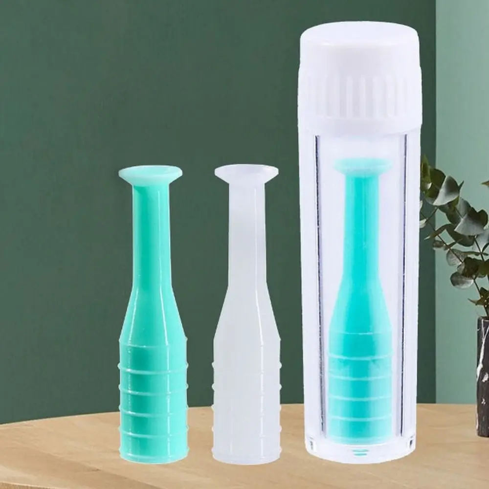 Инструмент для вставки силикон - Фотография_3