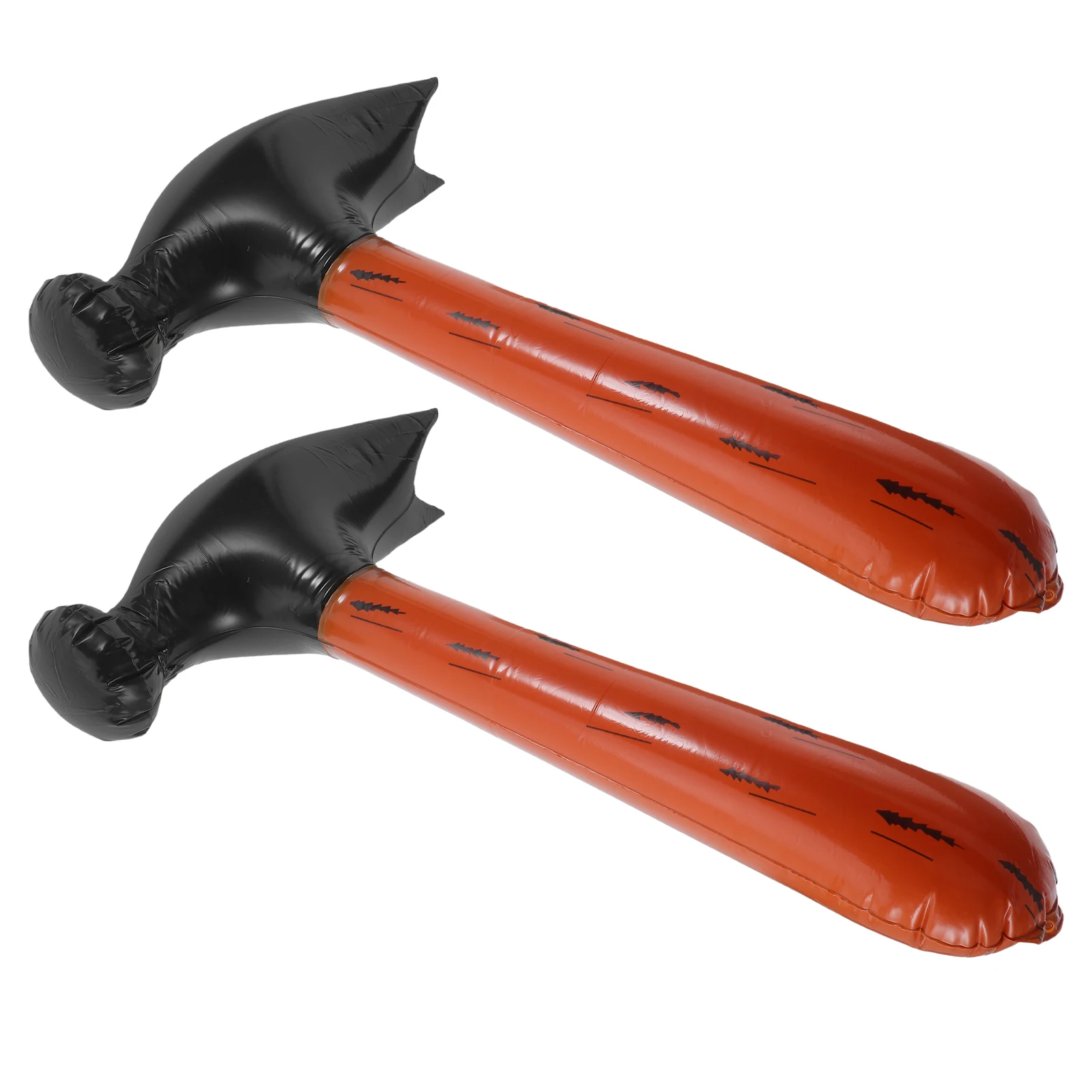 Детский театральный реквизит - Фотография_3