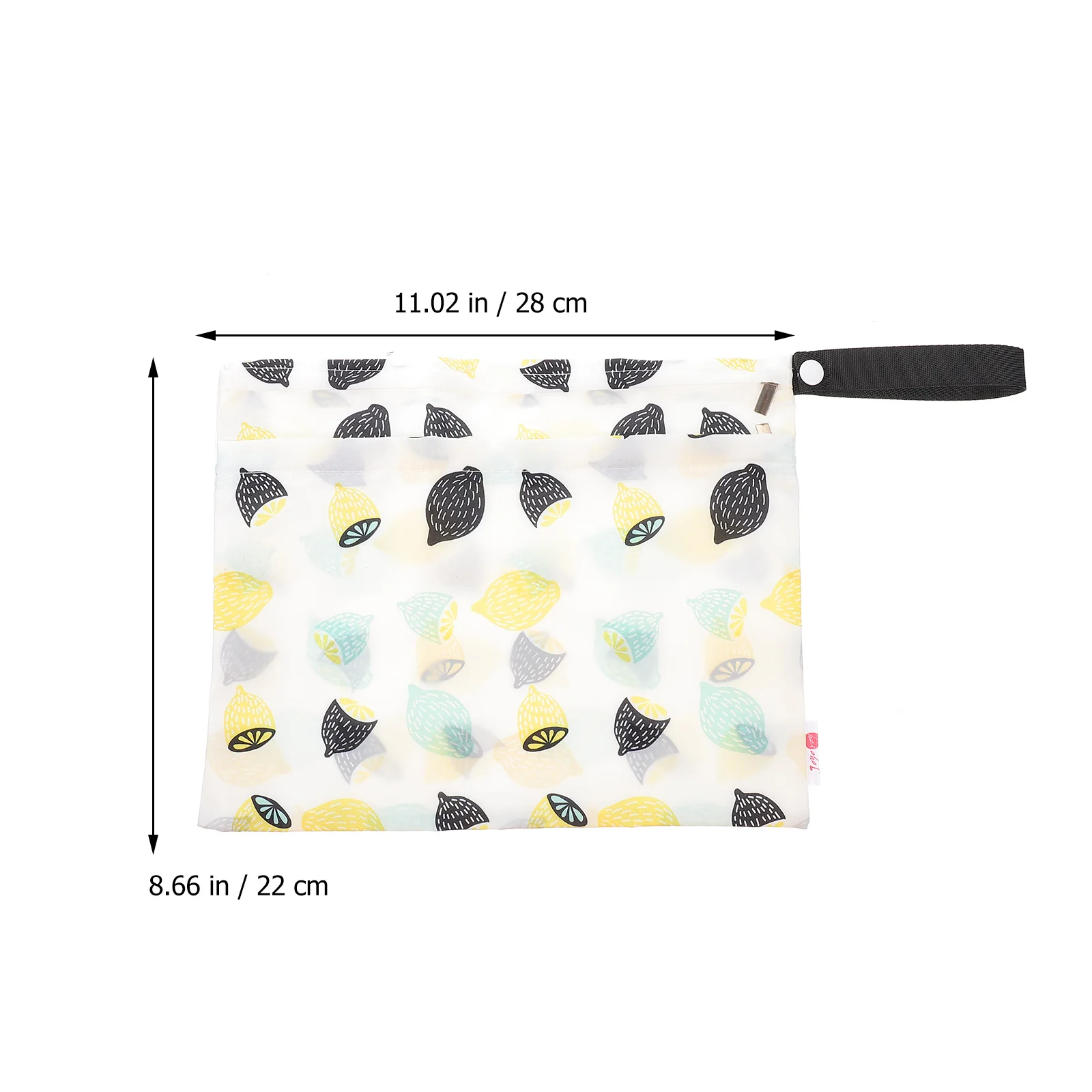 Сумка для подгузников