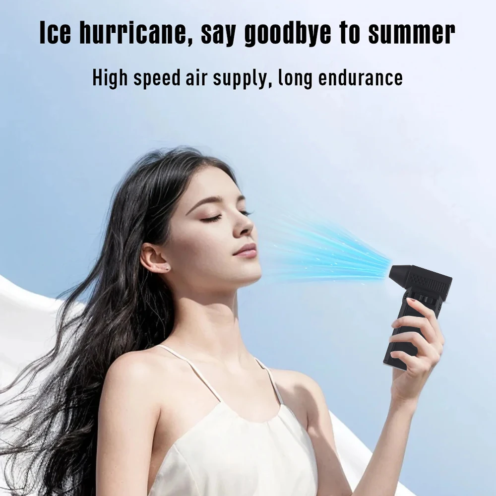 250000 вентилятор об/мин - Фотография_6