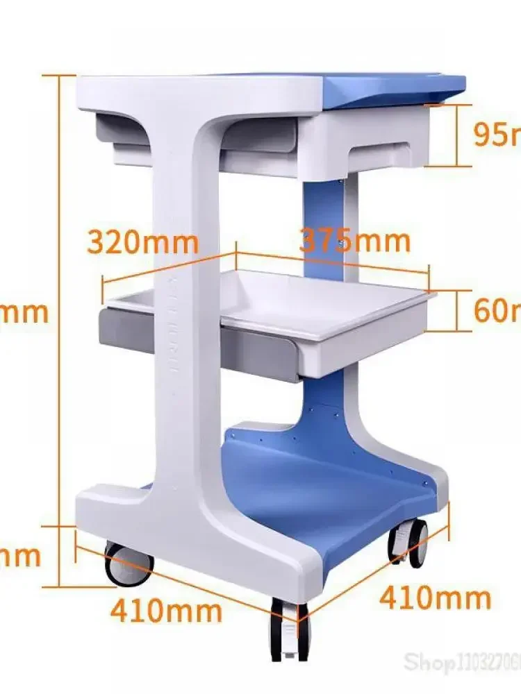 Та же высококачественный салон красоты - Фотография_3