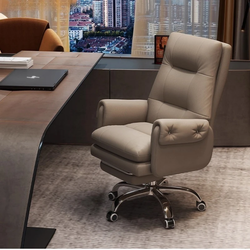 Доставка стул для домашнего офиса