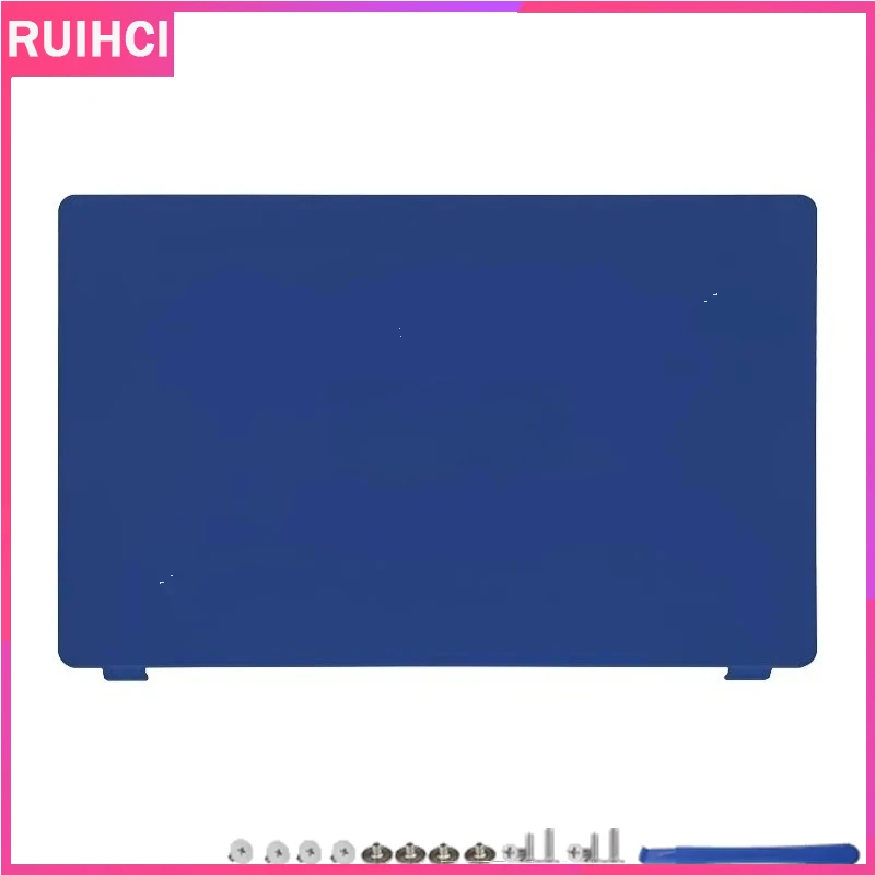 Для aspire 3 a315-54 a315-56 a315-42 - Фотография_2