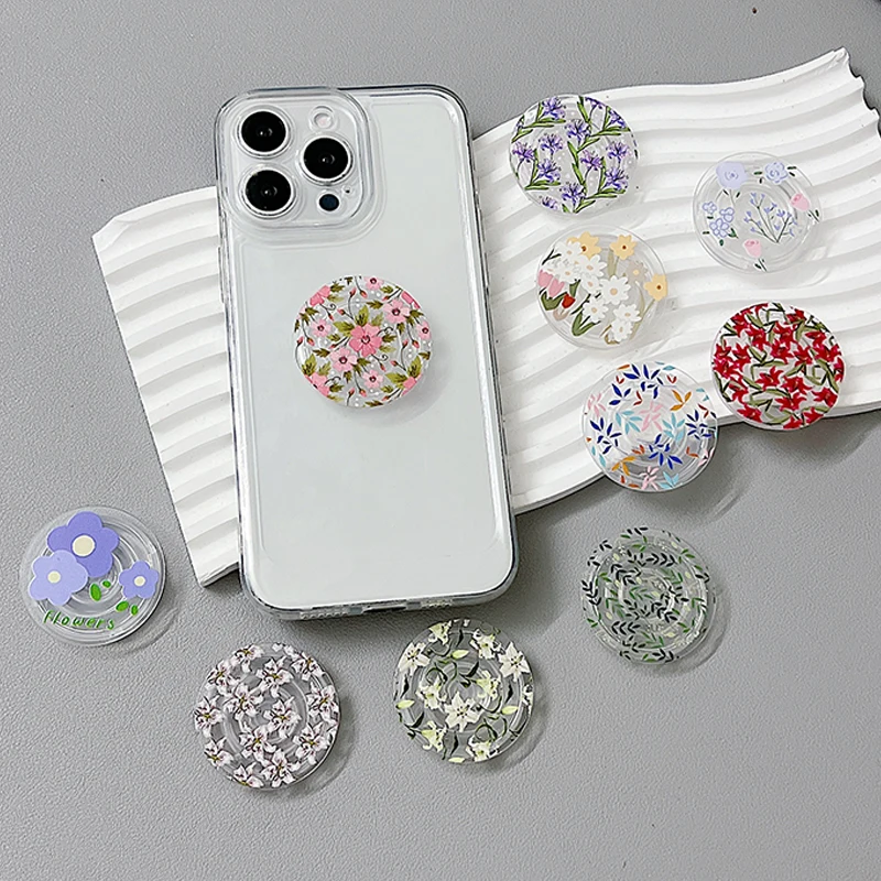 Розетка grip tok