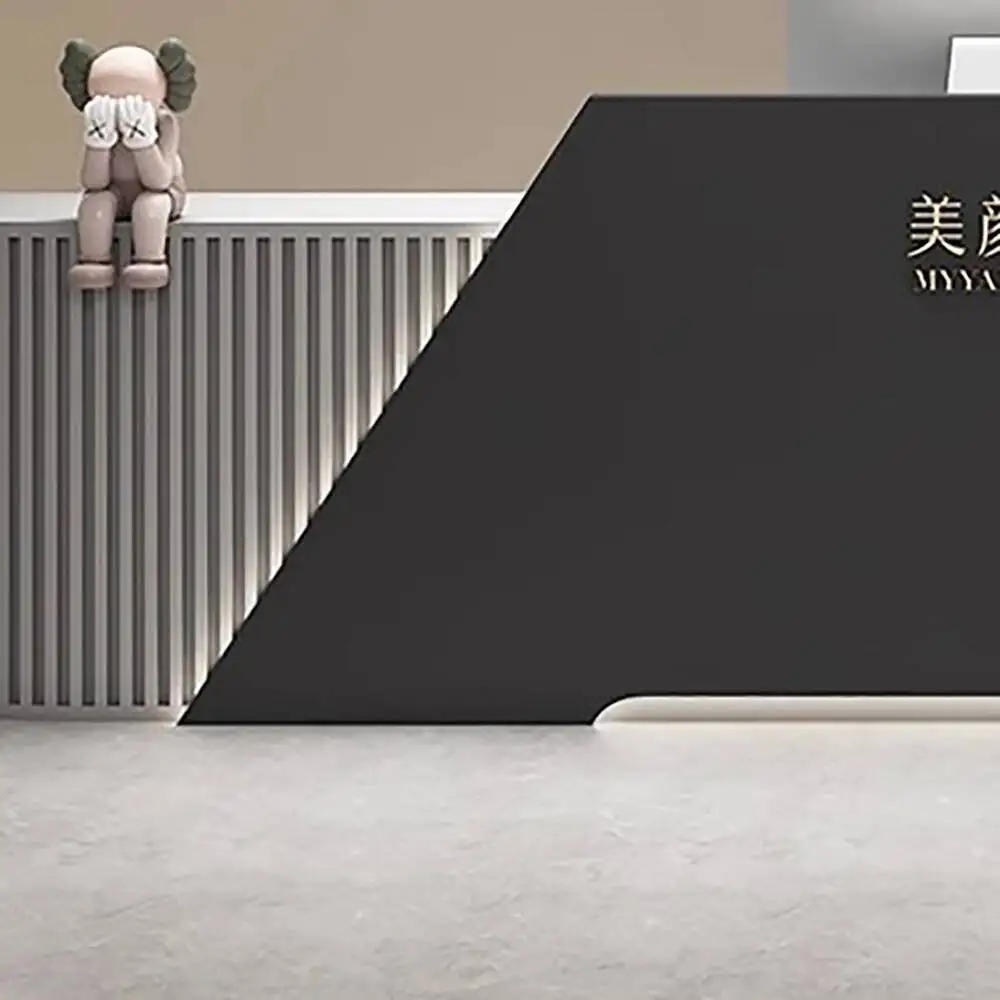 Шкаф delicacy counter bar модный - Фотография_5