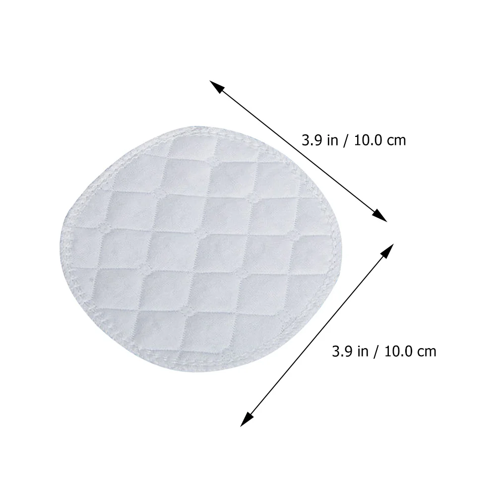 Противоударные прокладки для грудного - Фотография_6