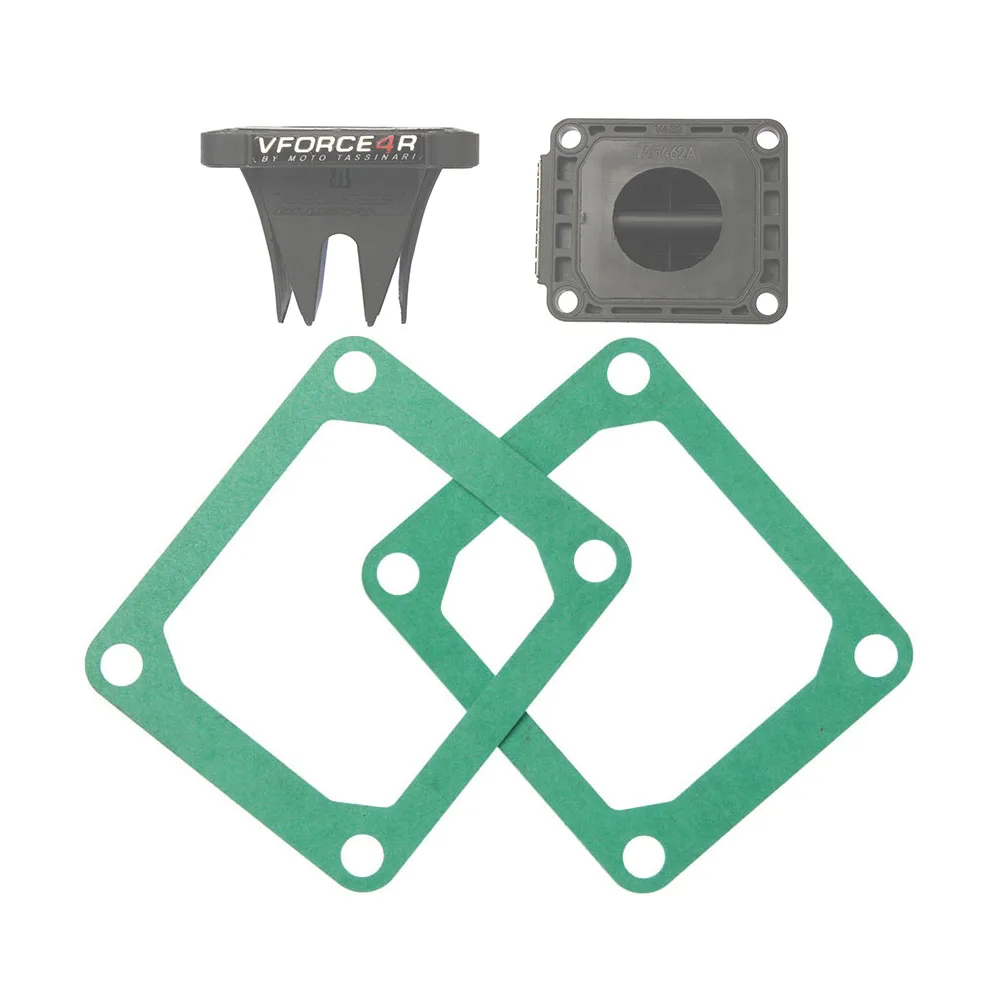 Прокладка g482 сменный герметичный - Фотография_4