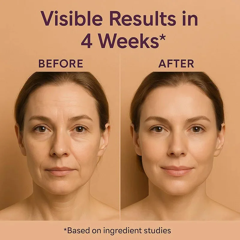 Multi balm volume calcium - Фотография_4