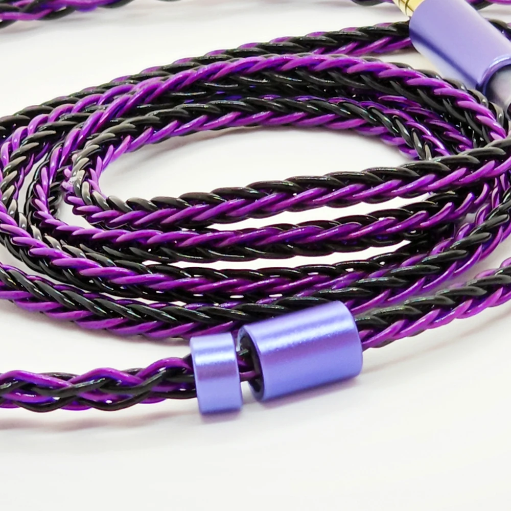 Замена кабеля для наушников лазерного - Фотография_6