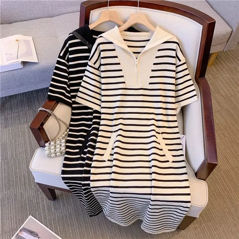 Женская одежда, повседневное удобное