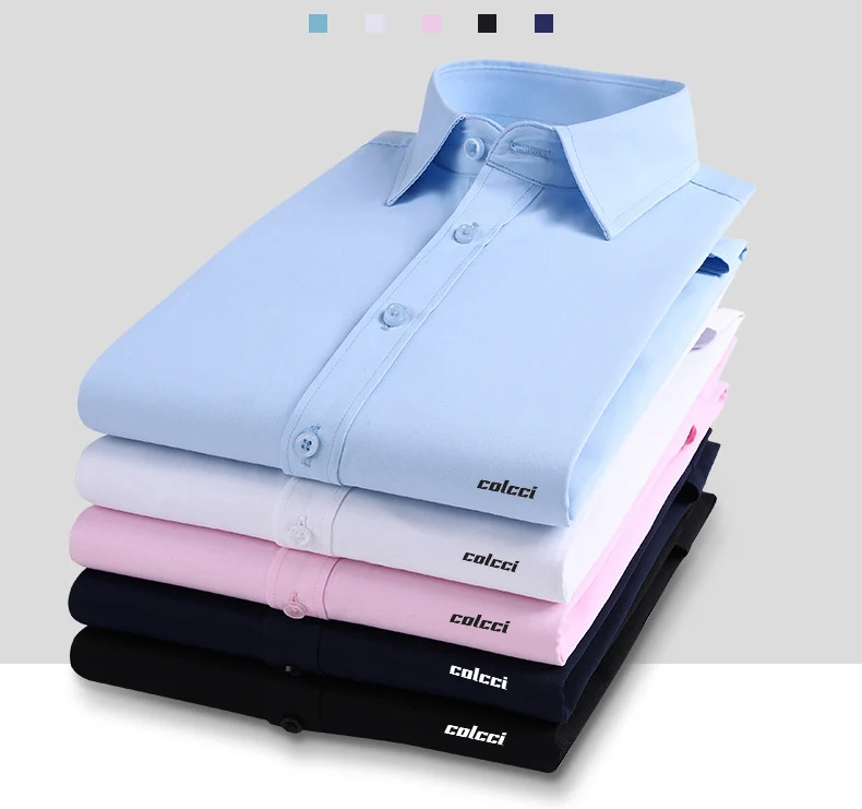 2022 camisa de манга longa para homens