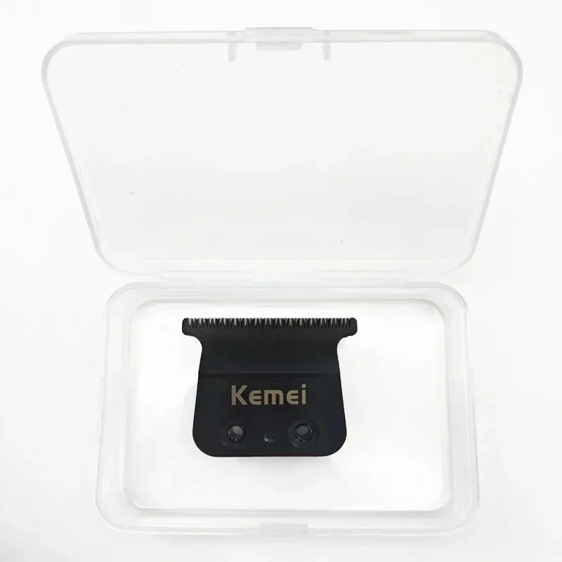 Kemei km-1855 электрическая машинка - Фотография_2