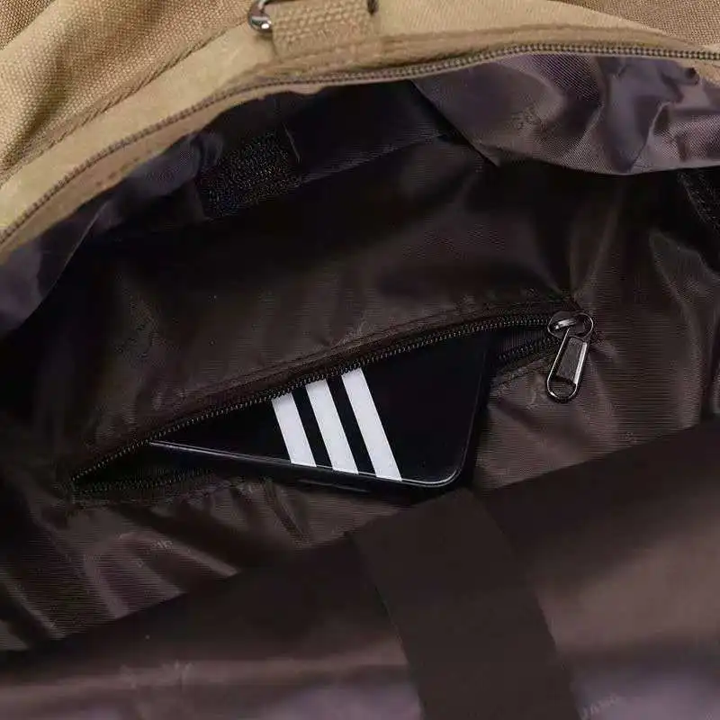 2026 мужской женский рюкзак на два плеча - Фотография_4