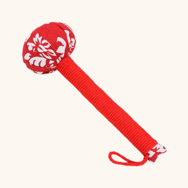 Инструмент для массажа спины - Фотография_6