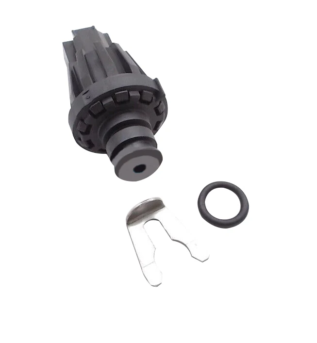 Для vaillant ecotec plus 824 831