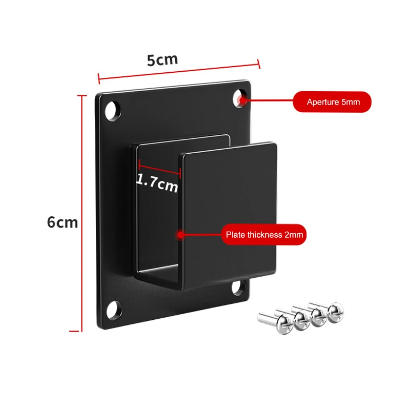 1 комплект, комплект для хранения стола для автодома - Фотография_4