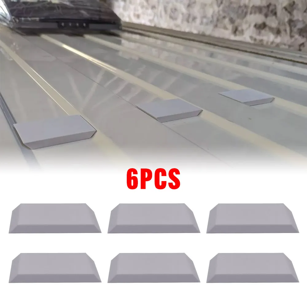 Вентиляционное отверстие на крыше автофургона