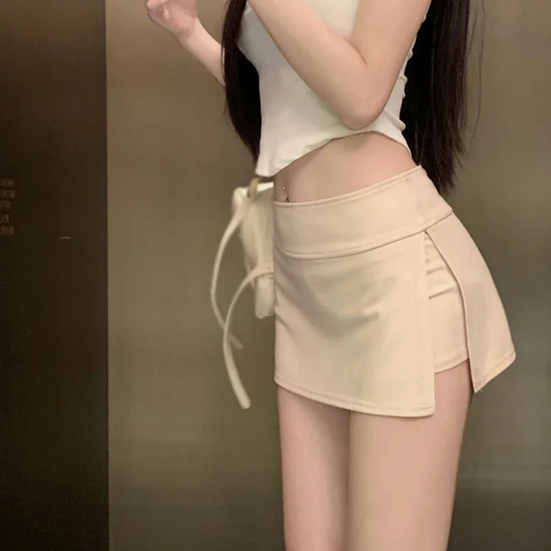 Женские сексуальные повседневные - Фотография_6