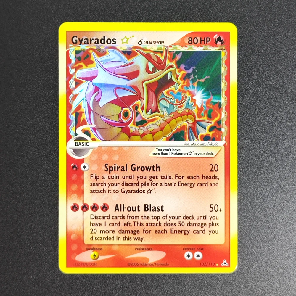 Diy proxy ptcg bkm английский/японский - Фотография_4