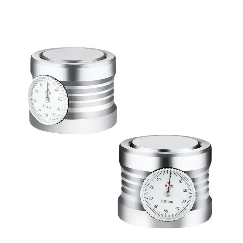 Локатор оси ys z - Фотография_3