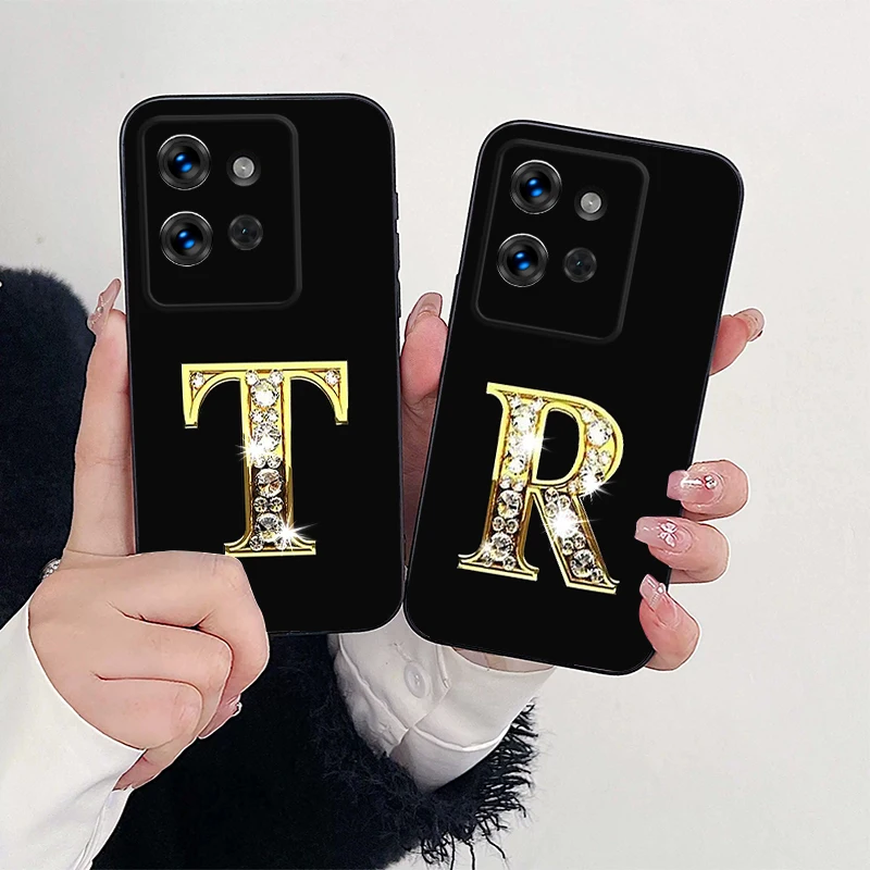 Алмазные буквы для motorola moto - Фотография_6